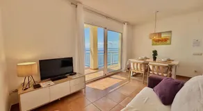 Turo Marina 2 - Image 2