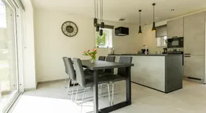Vakantiewoning De Ketten - Image 2