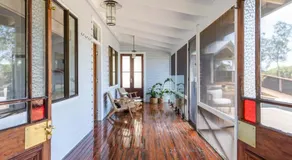 Riverside Ranch - oceanstays - Image 4