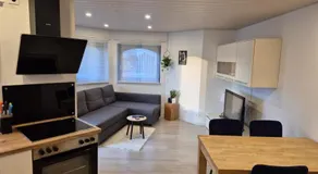 Ferienwohnung Familie Aestel - Image 2