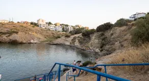 Amazing Sea View, Rafina Port, Athens Airport, Self-Check-in - Image 4