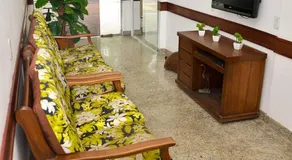 Caminho da Costa Verde - Image 2