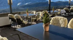 FidazerHof - Image 5