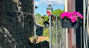 WelcHome Vitorchiano Guest House - Image 3