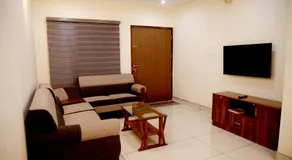 Clover Home - Image 2