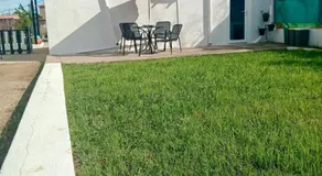 La Casita at Villa Los Olivos - Image 5
