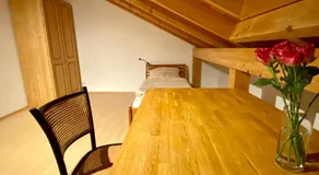 Haus Aschauer am Amtmannfeld - Image 5