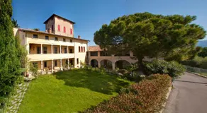 Agrigturismo Monte Cicogna - Image 3