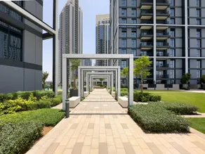 GLOBALSTAY. Creek Edge Tower Elegant Apartment - Image 4