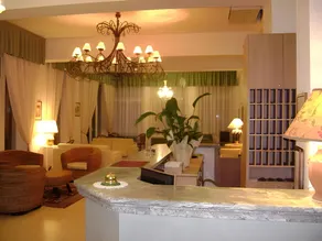 Hotel Mediterraneo - Image 2