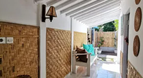 Exotic house - Image 3