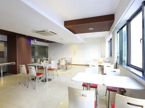 Hanting Hotel Yingtan Kaixiang Central Plaza - Image 5