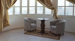 Hôtel Prestige - Image 4
