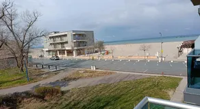 C&C Mamaia Studio - Image 5
