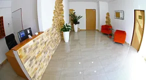 Agro Complex Apartments - Image 4