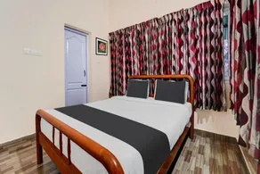 Ps5HOMESTAY - Image 1