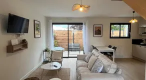 Le Cottage - Image 2