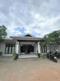 d'Alvin Homestay - Image 3
