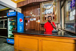 Hotel O Royal Residency Near Hare Krishna Hill - Image 4