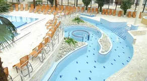 Hotel Tulipan Pruhonice - Image 3