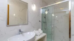 Luxury Apartments Villa Opera - Image 2