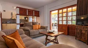 La Casa del Molinero - Image 2