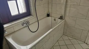 Haus Enteresan - Image 4