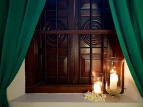 Villa Modarawattha - Image 3