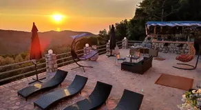 Villa Ventus - Image 3