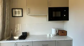 The Nest - Image 4