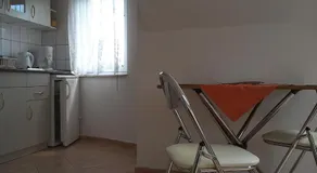 Akácfa Hortenzia Apartman - Image 2