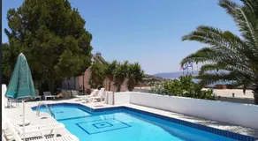 PROFILIO Apartments & Studios - Image 2