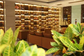 JiZhou Hotel - Image 3