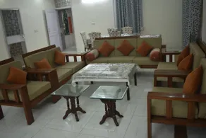 Faridabad Houses - Image 2