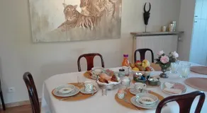 little cottage - Image 4