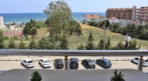 Yaprak Apart Otel - Image 4