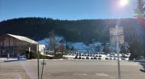 Le Trèfle d'Or - Image 4
