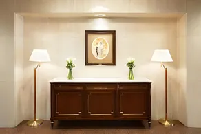 City Hotel Ando - Image 5