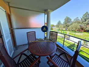 SUITA MARINA - Near Beach with Terrace & 2 Parking Spaces at Marina Portoroz - Image 5