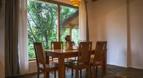Kuhama Private Mountain Chalet Naggar - Image 2