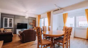 Darki Apartments 4 - Very central, two and three bedrooms apartments with free parking - Image 5