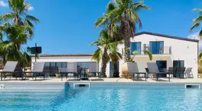 Villa Principi di Moschitta Luxury View and Relax - Image 5
