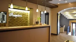 Pensiunea Lido - Image 4