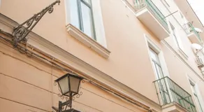 Casa Galione - Image 2