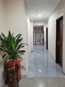 Jiajia Hotel - Image 3