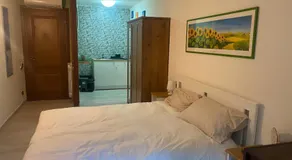 Il Fico Storto - Image 4