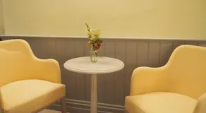 Houndgate Townhouse - Image 4