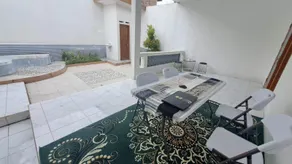Villa Ramalian Syari'ah - Image 3