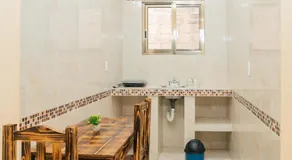Casa May May - Image 4