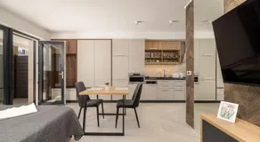 Balaton Flow Residence - Image 2